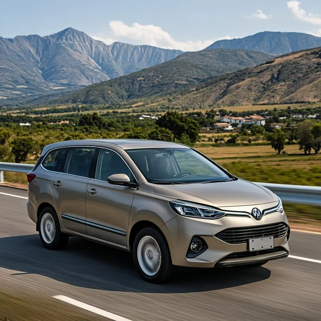 Coimbatore to Madurai taxi route